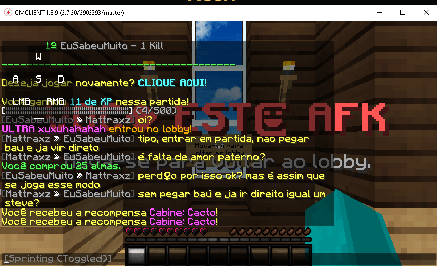 db94469d-aca4-43f0-9b66-a65a72a95bb8-Screenshot_182.png