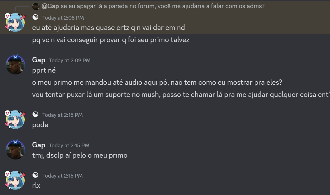 c331d890-26fc-4a6d-88c5-ef07d0d14509-image.png