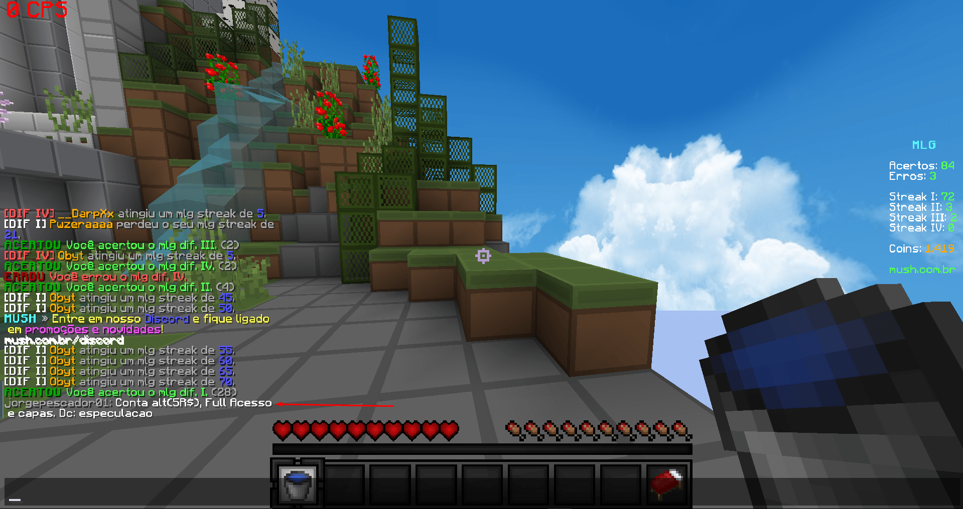 8e590aad-73ac-46a7-88ef-7443a33644ab-image.png