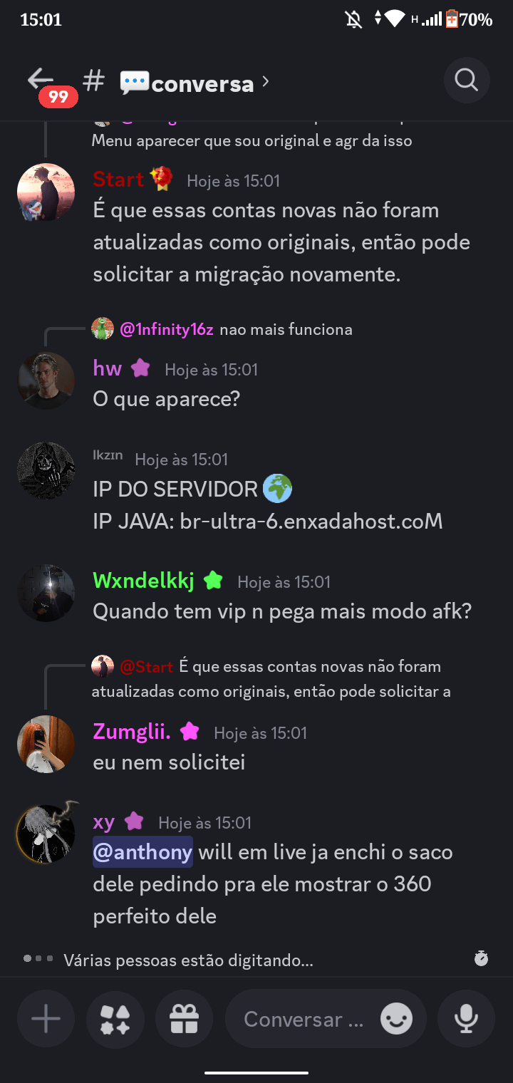 Screenshot_20250120-150150.png