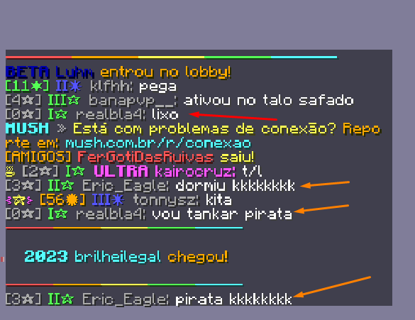 621bff8e-fa9c-4350-aa4d-037c8217cdd4-image.png