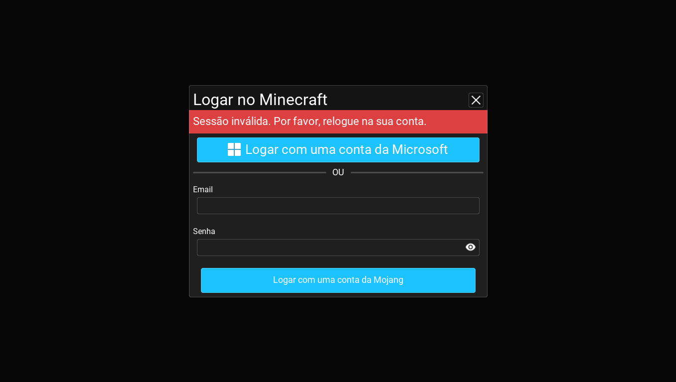 0efdf902-9231-430c-8b64-aefffb3ce88e-image.png