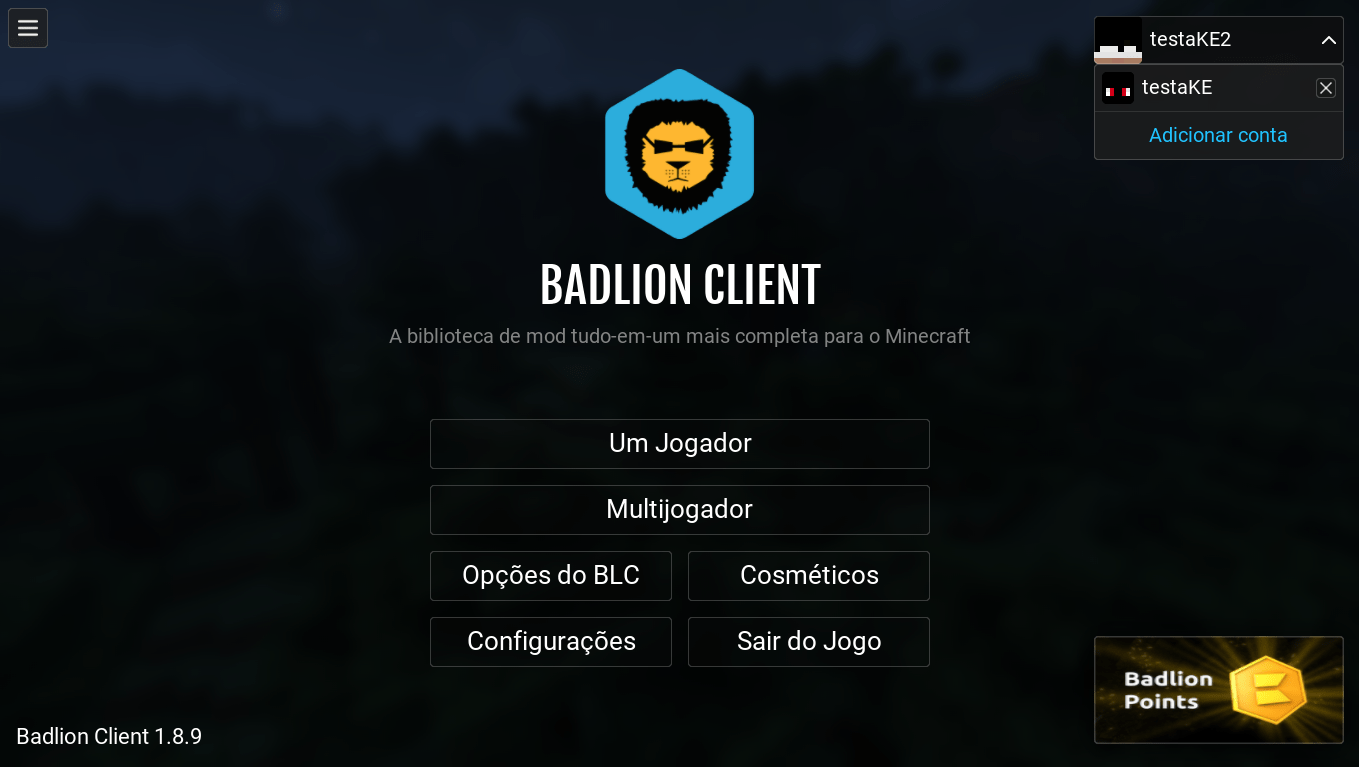 Captura de tela 2025-01-20 171912.png