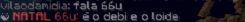 2025-01-20_00.09.43.png