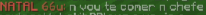 2025-01-20_00.14.17.png