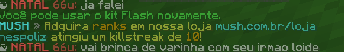 2025-01-20_00.14.38.png