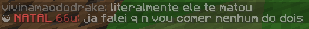 2025-01-20_00.21.25.png