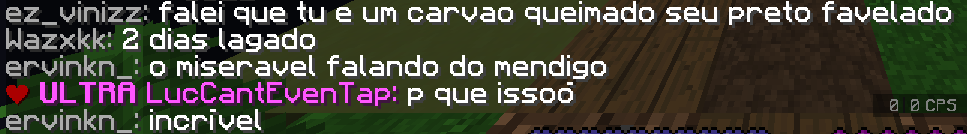 a630ba4f-e6f1-4adb-853d-f157f7b3ab36-2025-01-21_00.54.56.png