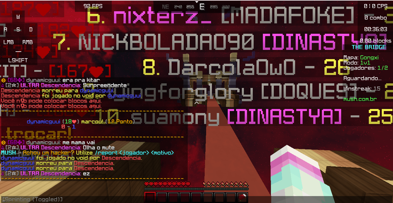 Screenshot_2.png