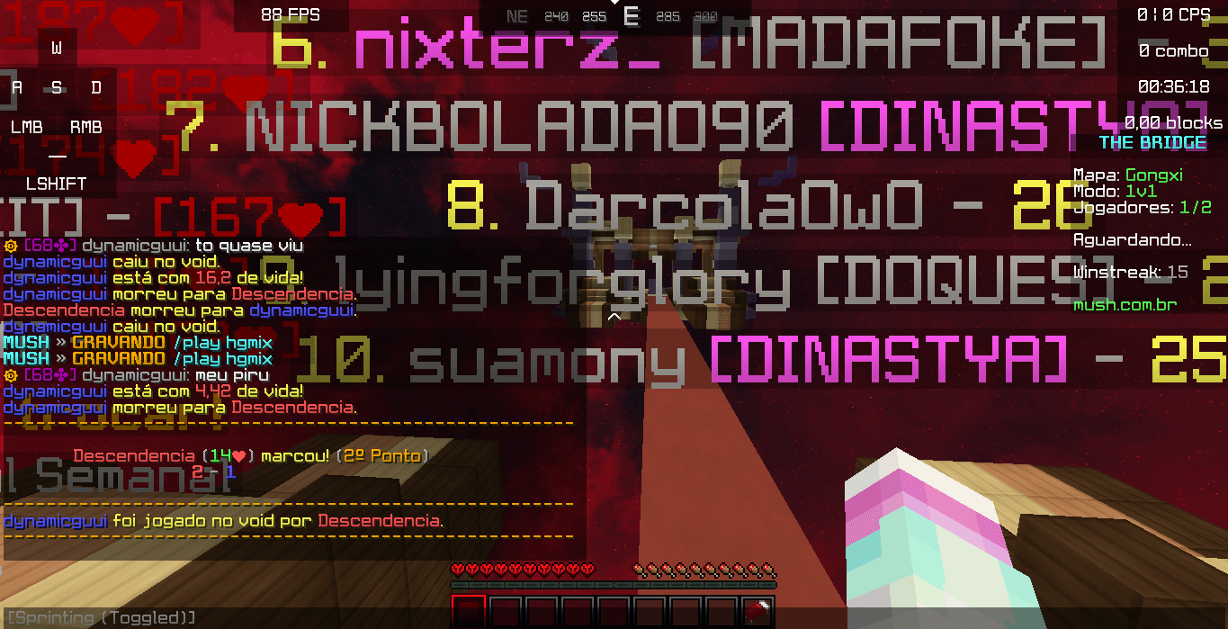 Screenshot_3.png