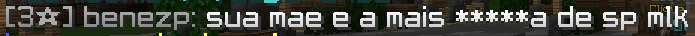 Captura de tela 2025-01-21 144318.png