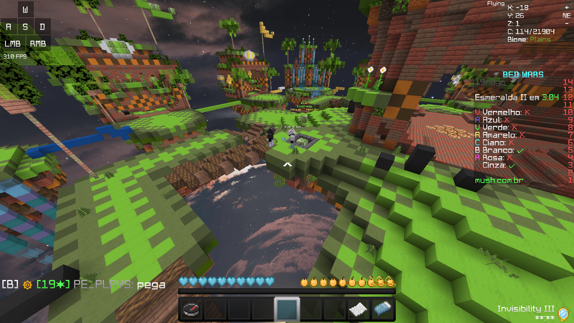 e1496110-a4ed-4c12-a533-60594c213ba9-image.png