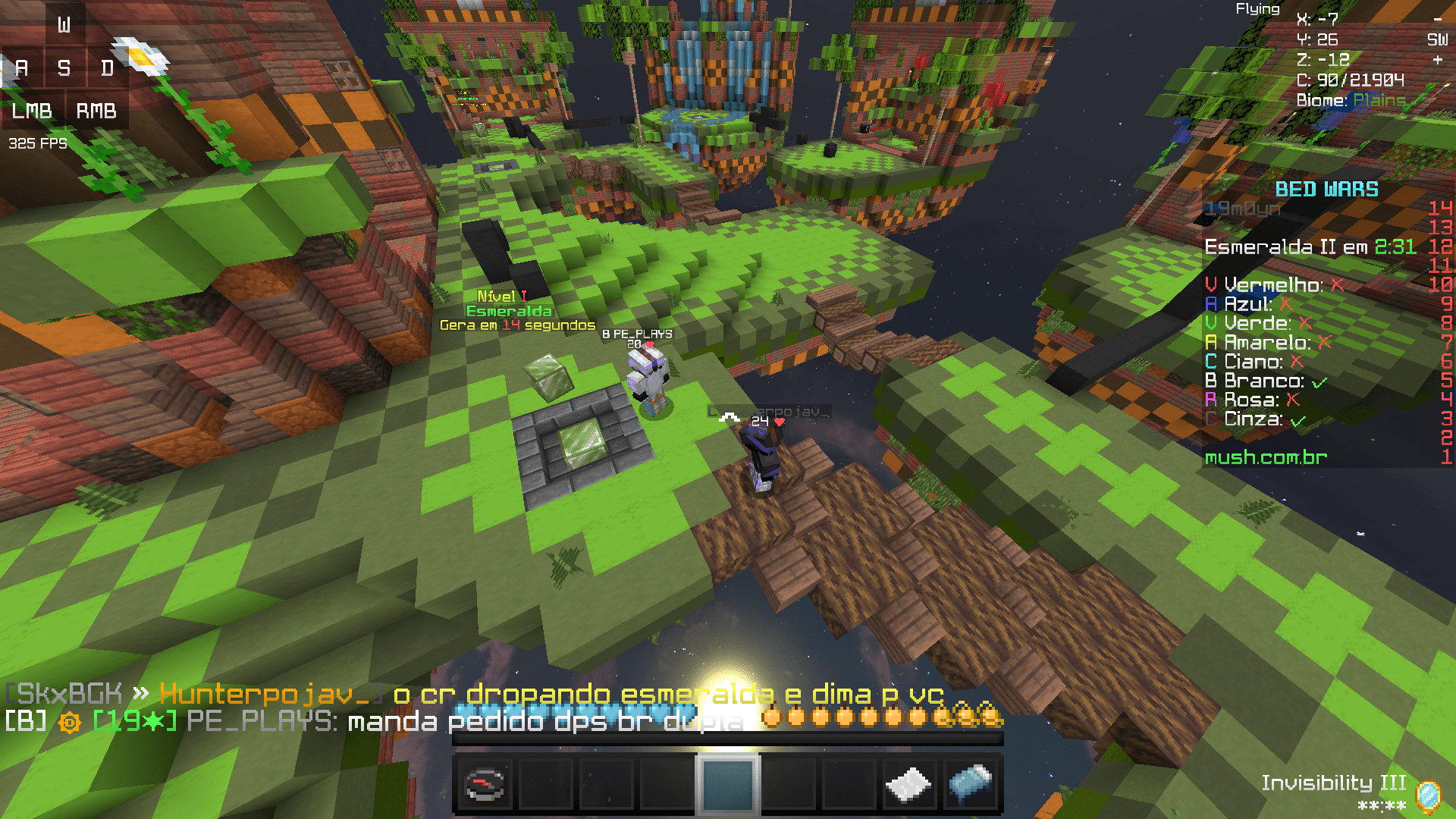 702de3a1-ec4d-4b34-a4df-9f3ad24f12c4-image.png