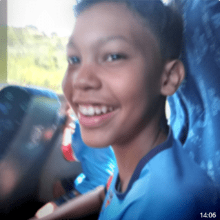 bc4b47079a61f607ffd11d1f8b427bf1.png