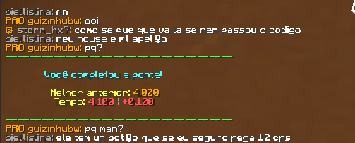 Captura de tela 2025-01-21 231243.png