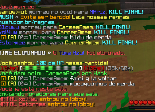 Screenshot_146.png