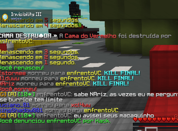 Screenshot_147.png