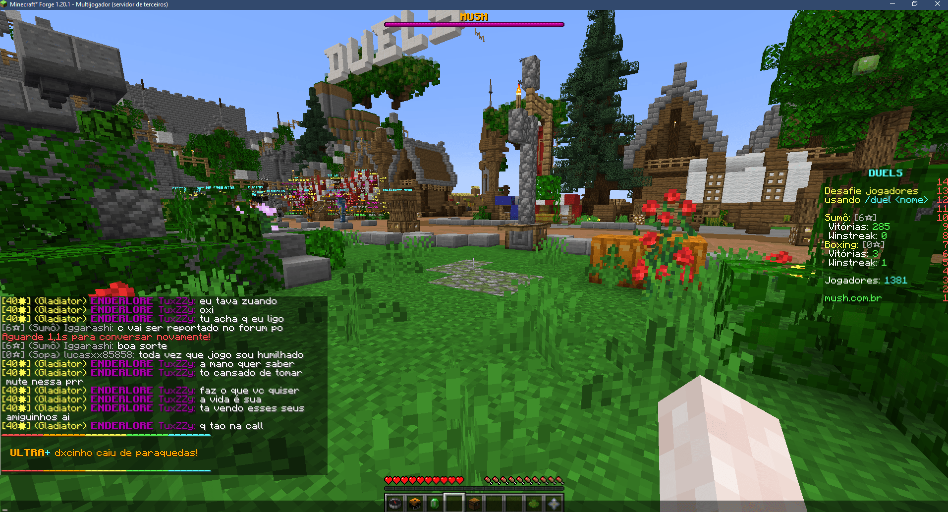 b894524b-90bf-473a-a482-c9471d7eae94-image.png