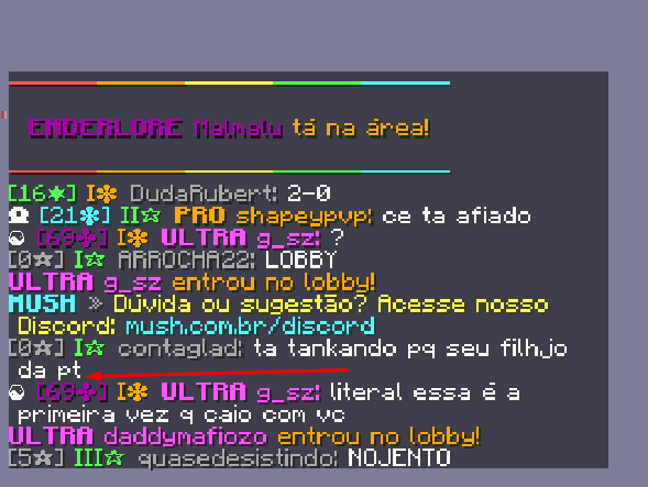aa5bd426-dc0e-4ffe-875e-5d26afaef73c-image.png