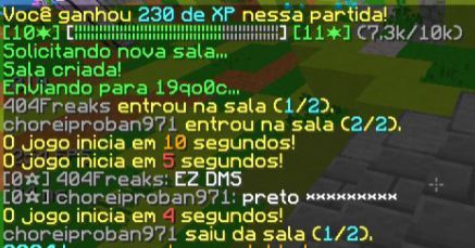 bb58ffbb-317f-43d8-b16a-27733b426e1c-Imagem do WhatsApp de 2025-01-22 à(s) 15.46.01_2ca86815.jpg