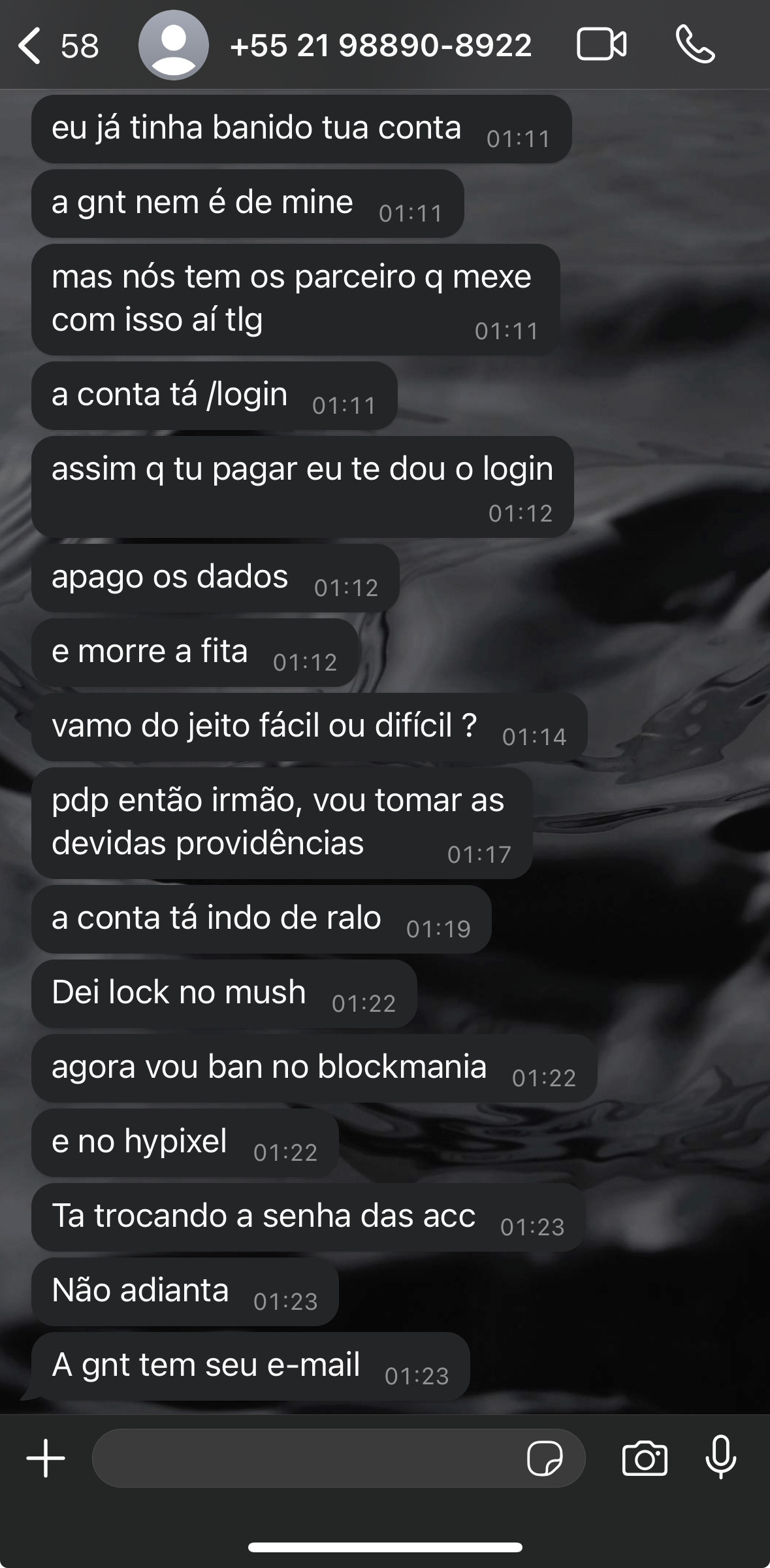 golpista falando que deu lock no mush.png