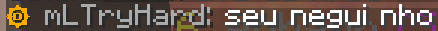 Captura de tela 2025-01-22 185938.png