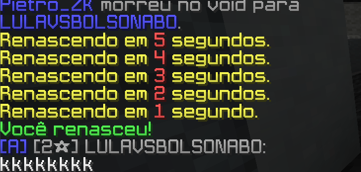 9c731e6e-5082-4f03-bff0-de86eb075c74-image.png