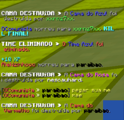 b34d565c-2e94-4a5a-8f97-57ed45a5eab2-esquizo 1.png