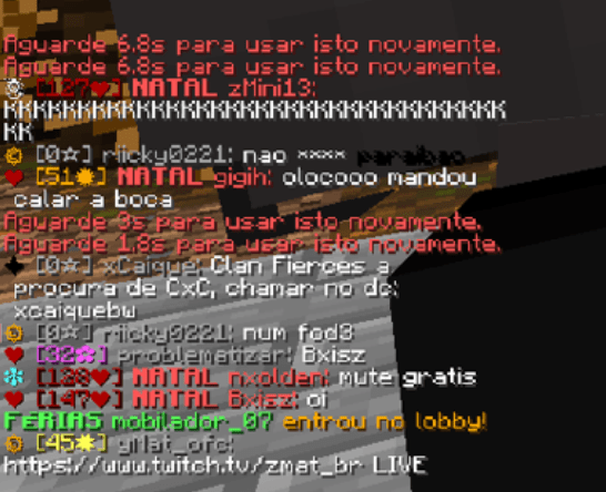5b657120-fe2d-45fa-95ac-7a7c4c3e302c-do nada.png