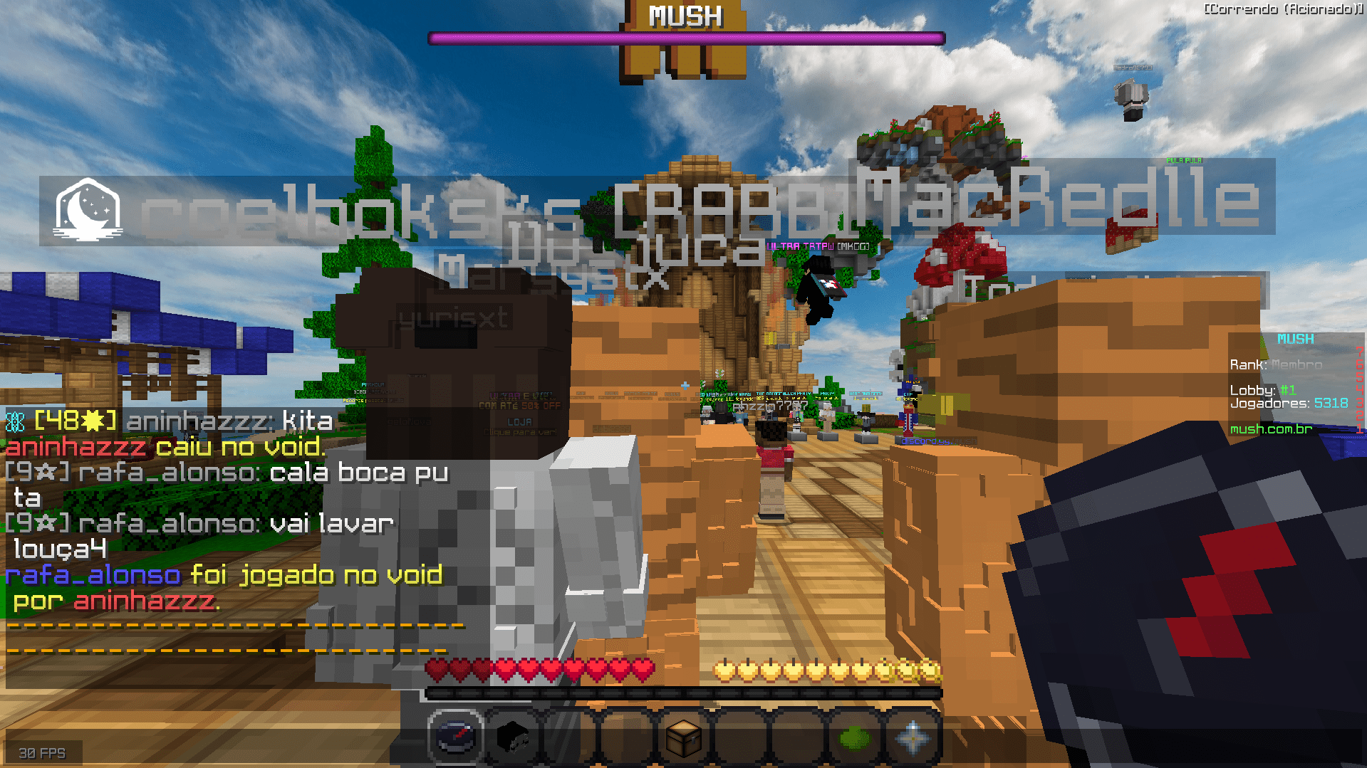 Captura de tela 2025-01-23 142251.png