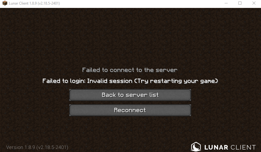 3889083e-3ef8-4116-a4da-a35115a3ae51-image.png