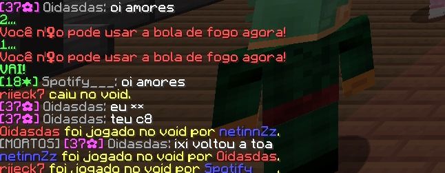 ecffb7e7-3f9e-4cc6-bf2a-5f60c8090dec-Imagem do WhatsApp de 2025-01-23 à(s) 20.13.16_be5f9bfb.jpg