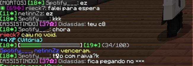 b0cf6447-2904-48a1-a728-fa5c58360940-Imagem do WhatsApp de 2025-01-23 à(s) 20.14.28_2a82a907.jpg