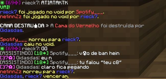 c16689cd-2643-4afe-8c04-3e4da87ddbb1-Imagem do WhatsApp de 2025-01-23 à(s) 20.15.10_3ed5b753.jpg