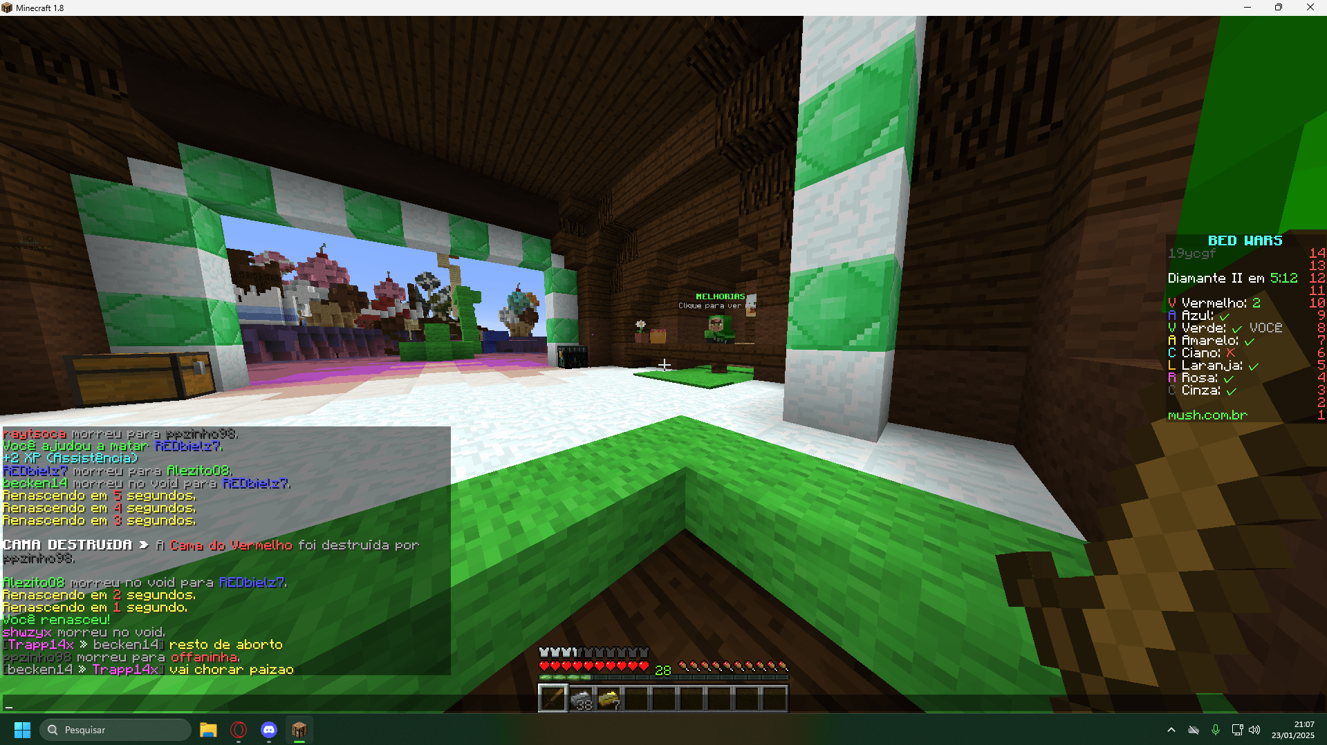 86ea12a8-f686-4fd0-b440-6c64f3f34613-image.png