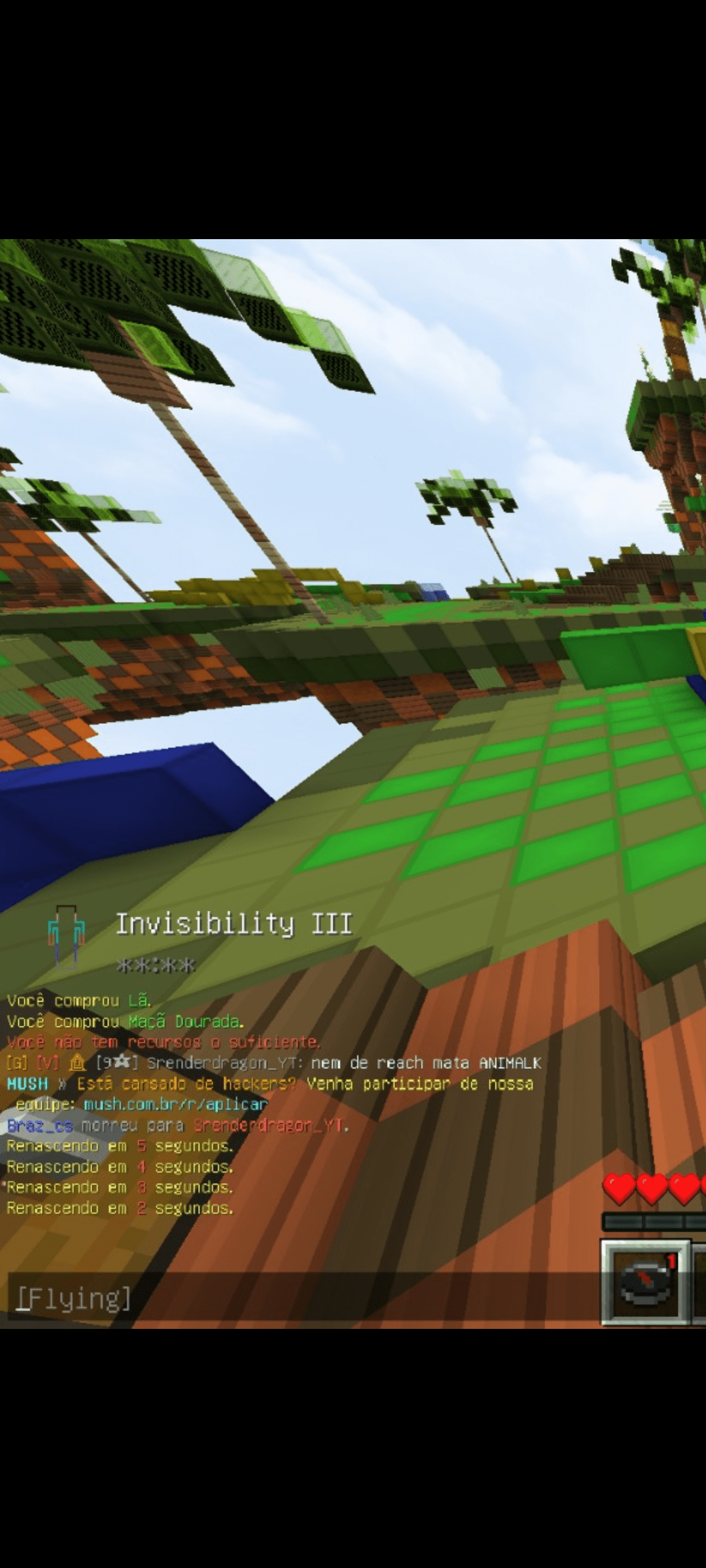1000041025.png