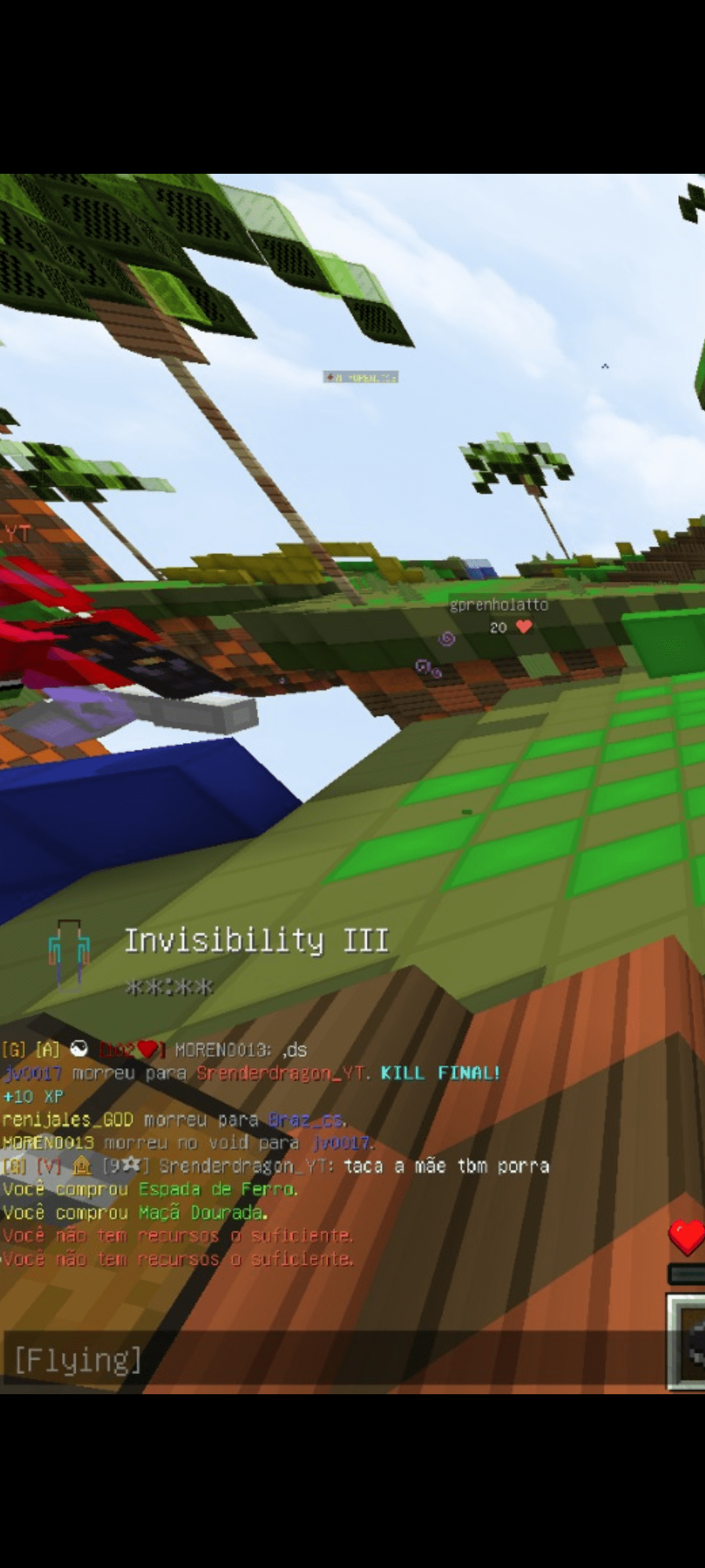 1000041024.png