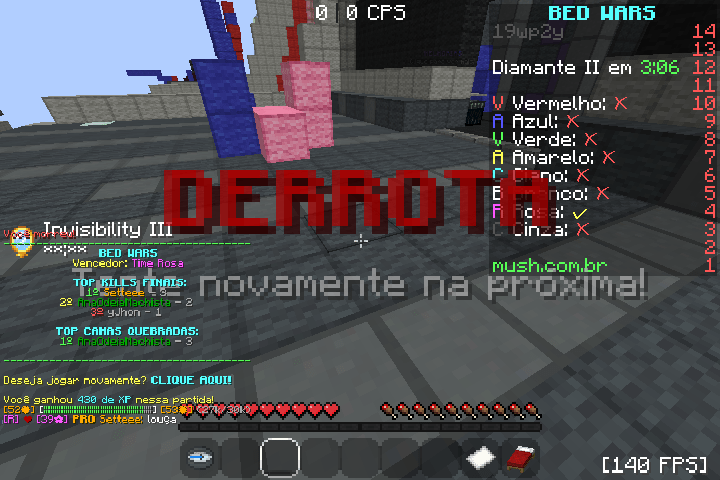 2025-01-23_16.52.36.png