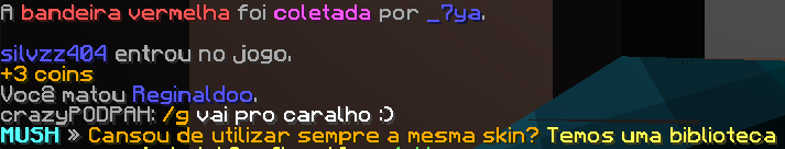 Captura de tela 2025-01-24 132838.png
