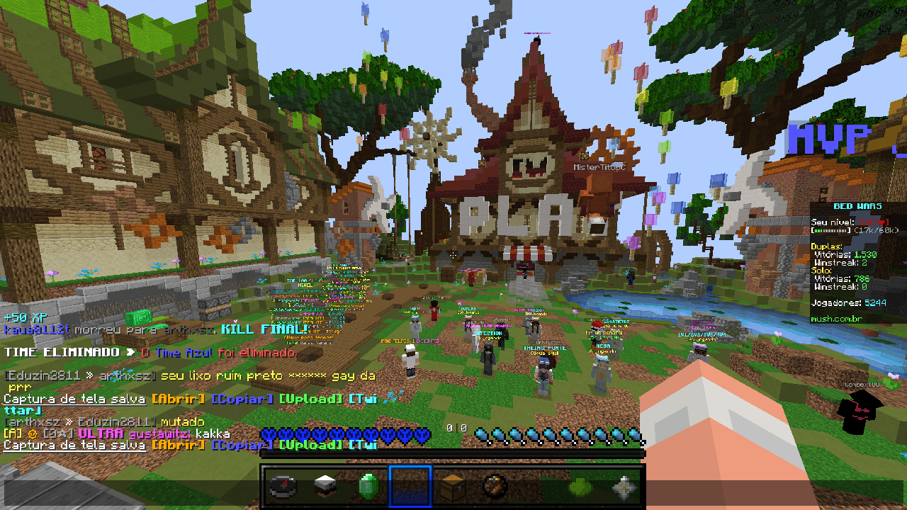 49d88b46-14ea-41f6-875c-0a40bca4040c-image.png