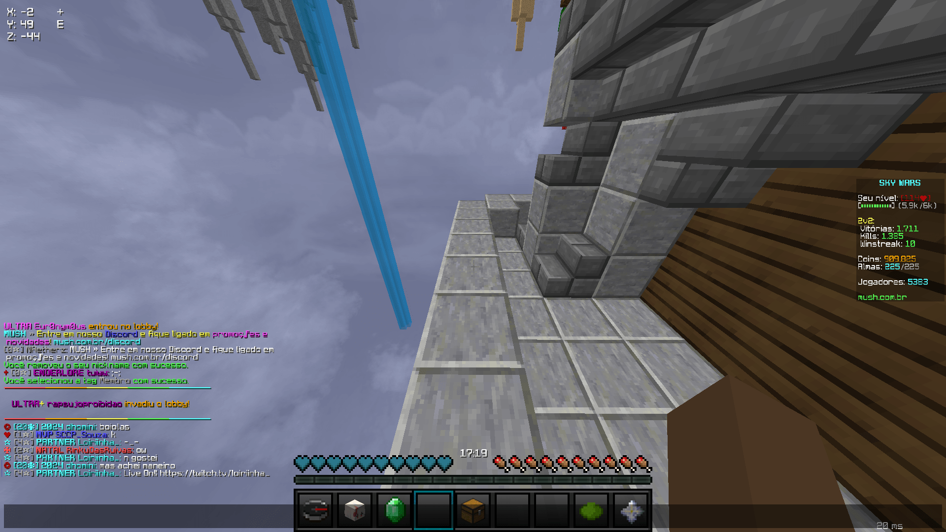e587fa58-df31-493d-85f0-1e0b07ce6346-image.png