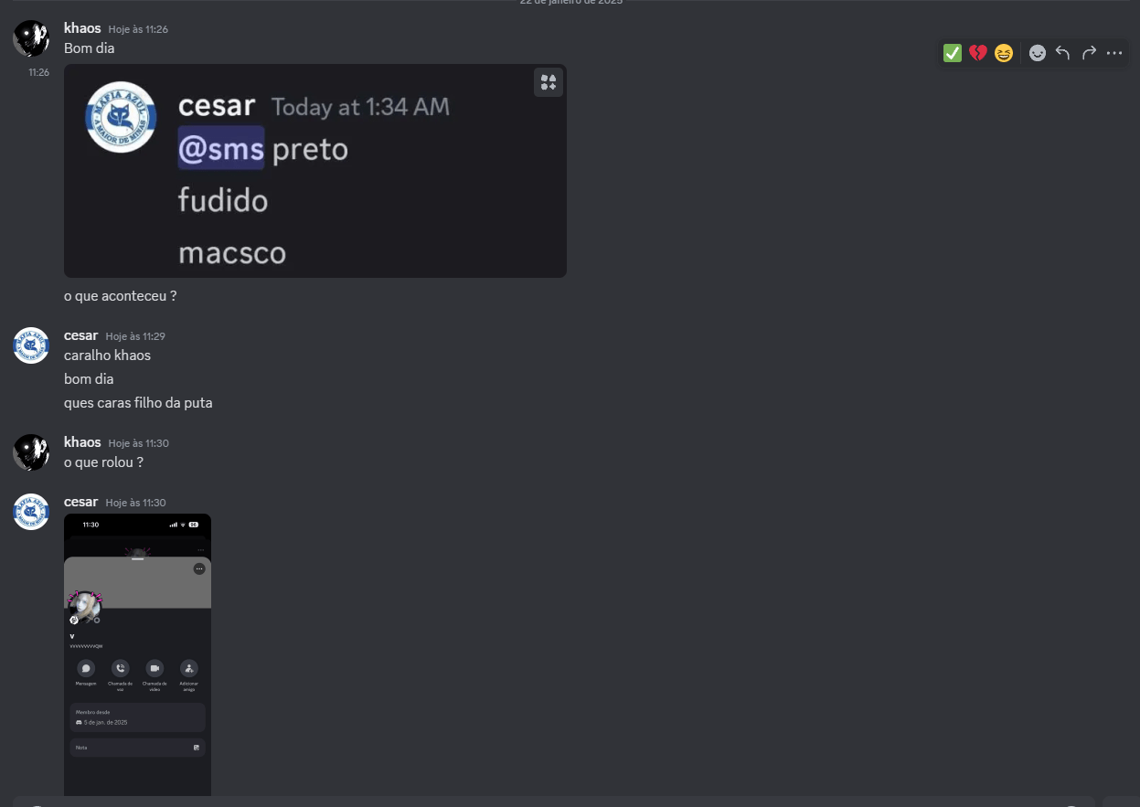 prova 1 xingando no dc.png
