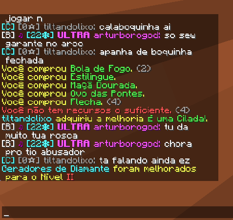 s2.png