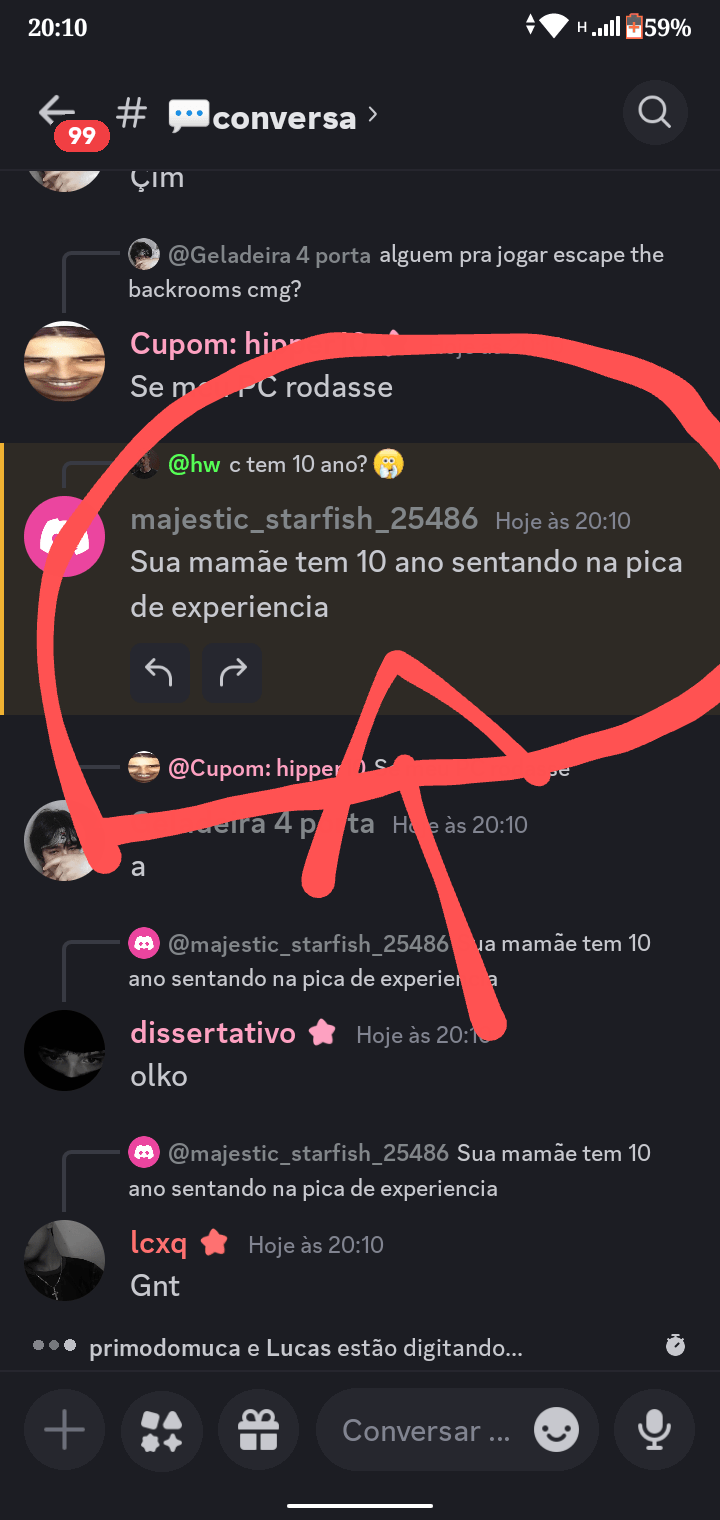 Screenshot_20250124-201049~2.png
