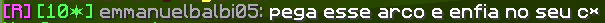 4adb2ae7-68f0-48b5-8160-3b89378acc99-image.png