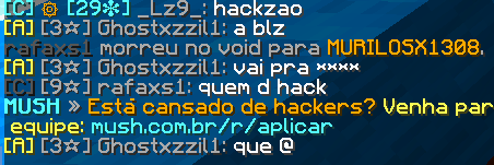 54dea7c4-cbc9-4ee4-8f13-71eba125c3f5-image.png