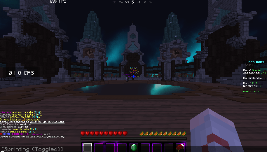 dbd58f29-e045-47ba-8f69-f2c16a6cb8d0-image.png