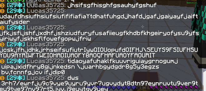 42e2cc79-4d89-4961-86f7-d67c4c1fc39a-image.png