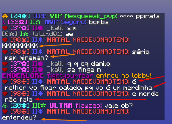 e09c9147-fdda-44e4-9ba6-3fc689063223-image.png