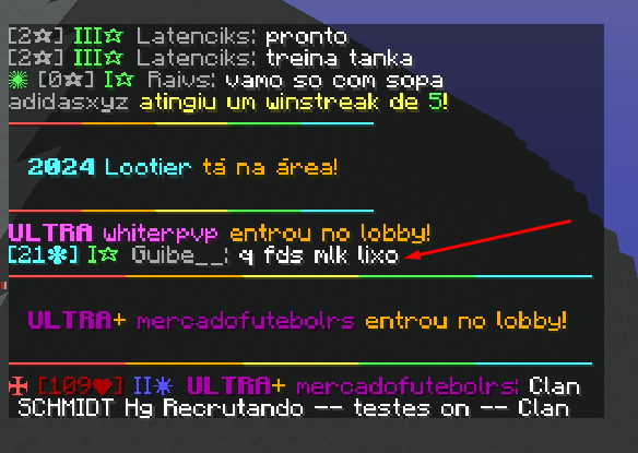 9c9dea14-9a37-4032-ac25-d8c172efbc7c-image.png